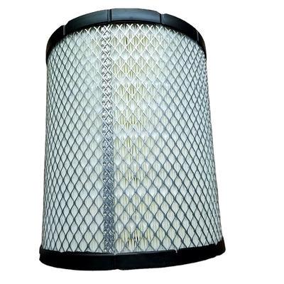 Ersatzteil-Luftfilter für JAC 1109100D801/K2328 Jahr 2012 Zweck Ersetzen/Reparieren