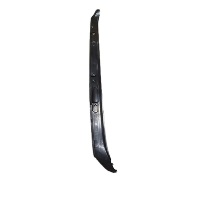 OE Nr. H4531010110A0 Wiper sichert Abdeckung für Foton Auman Truck in Originalfarbe