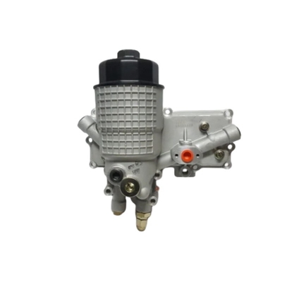 13054165 Ölkühler-Ersatzteile für Weichai WP6 Dieselmotor Foton 2012- Auto-Fitment