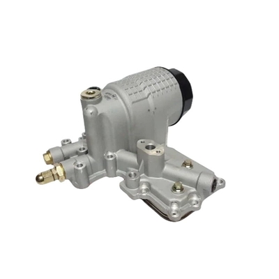 13054165 Ölkühler-Ersatzteile für Weichai WP6 Dieselmotor Foton 2012- Auto-Fitment
