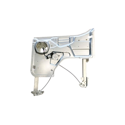 Shacman Delong X6000 Türglashebermodul DZ16251330810
