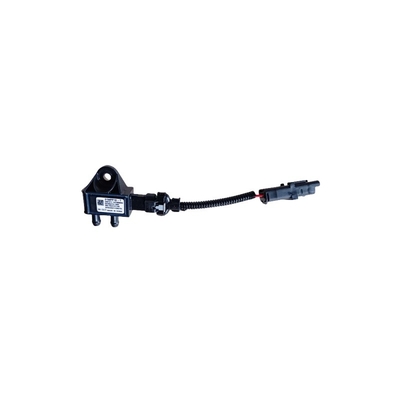 Erweitern Sie Ihren SINOTRUK SITRAK T7H Lkw mit WG1034121036 Differenzdrucksensor