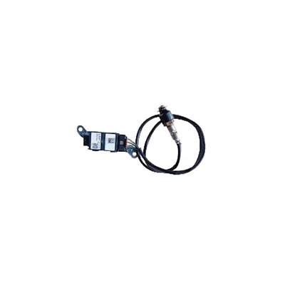 Erweitern Sie Ihren SINOTRUK SITRAK T7H Lkw mit WG1034121036 Differenzdrucksensor