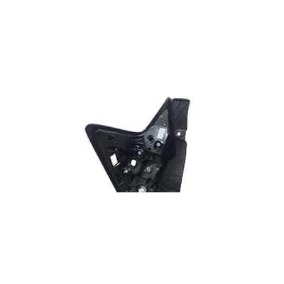 SHACMAN X5000 X6000 Lkw Karosserie Teile Pan Kopf Schraube DZ16251770004 für Ihre Lkw Bedürfnisse