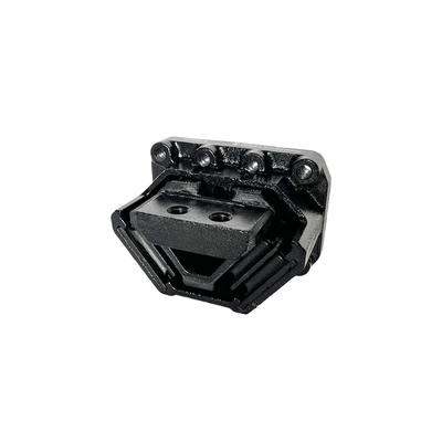 Ersatzteile für Shacman-Lkw OE NO. DZ9X259593002 Motor-Schwingungsdämpfer Pad X5000 X6000