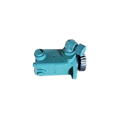 Ersatz-Hydraulikpumpenbaugruppe für Steuerungsteile von FAW-Lkw 3407020-61B-C00