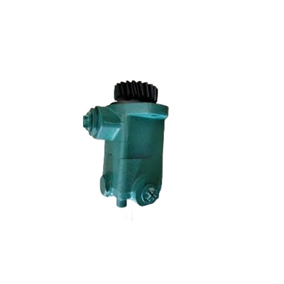 Ersatz-Hydraulikpumpenbaugruppe für Steuerungsteile von FAW-Lkw 3407020-61B-C00