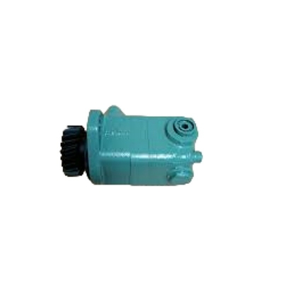 Ersatz-Hydraulikpumpenbaugruppe für Steuerungsteile von FAW-Lkw 3407020-61B-C00