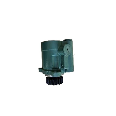Ersatz-Hydraulikpumpenbaugruppe für Steuerungsteile von FAW-Lkw 3407020-61B-C00