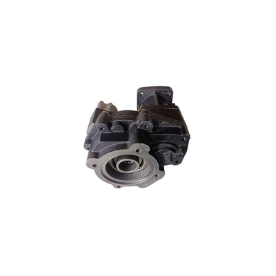 QH50-G24380 Power Stripper für SHACMAN F3000 X3000 M3000 FAST 10JSD180 Lkw Getriebe