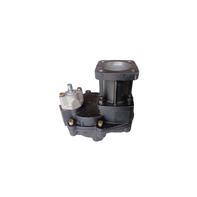 QH50-G24380 Power Stripper für SHACMAN F3000 X3000 M3000 FAST 10JSD180 Lkw Getriebe