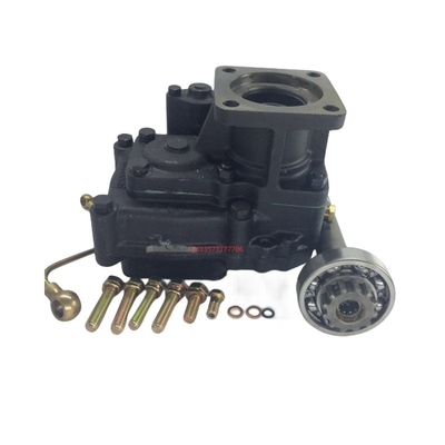 QH50-G24380 Power Stripper für SHACMAN F3000 X3000 M3000 FAST 10JSD180 Lkw Getriebe