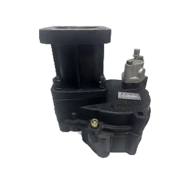 QH50-G24380 Power Stripper für SHACMAN F3000 X3000 M3000 FAST 10JSD180 Lkw Getriebe