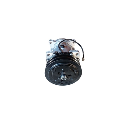 LG9704130001 SINOTRUK HOWO Lichtfahrzeug Klimaanlagen Teile Zweck Ersetzen/Reparatur