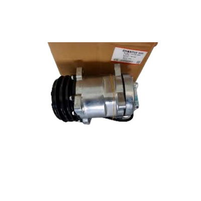LG9704130001 SINOTRUK HOWO Lichtfahrzeug Klimaanlagen Teile Zweck Ersetzen/Reparatur
