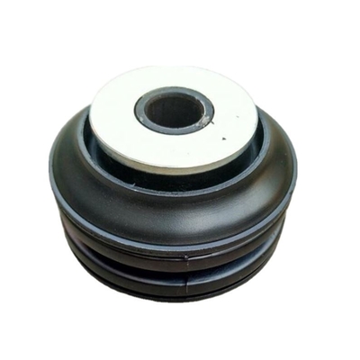 OEM Standardgröße Sino Truck Howo A7 Traktorkabine Verbundbusch AZ1664430095 zum Ersetzen/Reparaturen