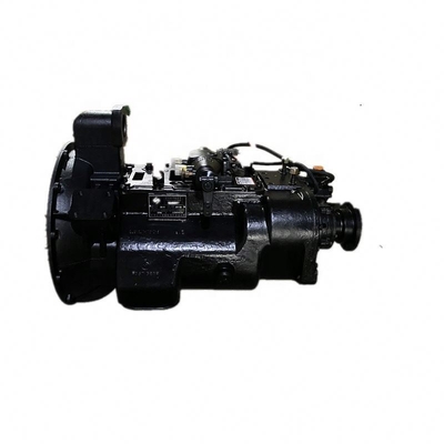 Beiben Truck Modell 12JS200T Getriebesatz Transfer Case Aktuator für Hilux 4wd 2015-2020 36410-7