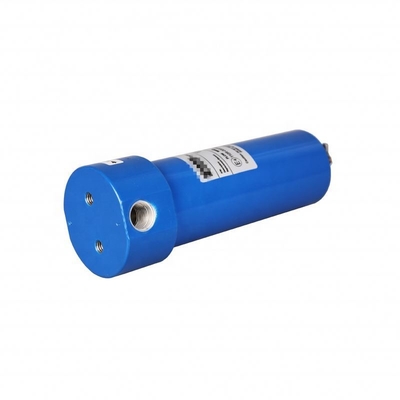 WEICHAI Dieselmotor Teile Filter 612600190338 Motorkategorien und Betriebsgegenstände