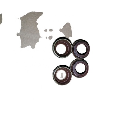 Vg1560040032 Ventilsiegel Sinotruk Ersatzteile für Howo-Lkw zum Zwecke des Austauschs/Reparaturs