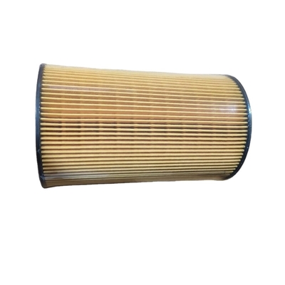 Stand-Ölfilter-Ersatzteile für SINOTRUK-Automobilbau SINOTRUK CNHTC 202V05504-0003