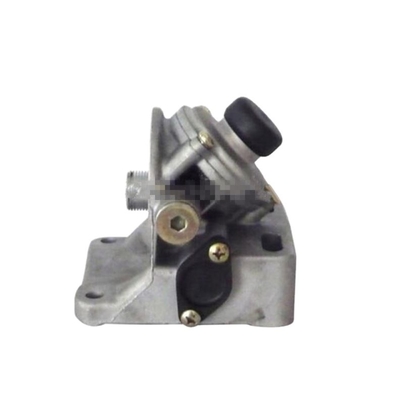 Jahr 2005- Original SINOTRUK HOWO Lkw-Teile Filter Sitz/Filterhalter VG1246070002