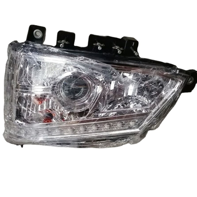 Spannung 24V Aumark Foton Tunland LKW Led Scheinwerfer L1371010101a0 zum Ersetzen/Reparatur
