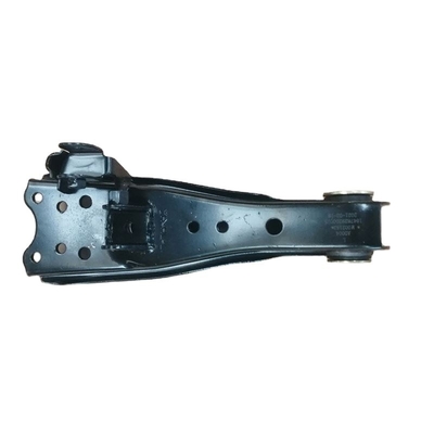 1647629200003 Linksunterschwingen Armmontage für Foton-Lkw-Teile von SINOTRUK CNHTC
