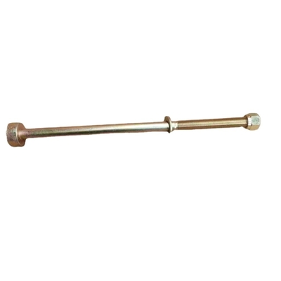 1325129581002 Foton-Lkw-Teile HINTERLEBEN FÜRSCHEN ZENTER BOLT für 2022 zhongtong OE NEIN