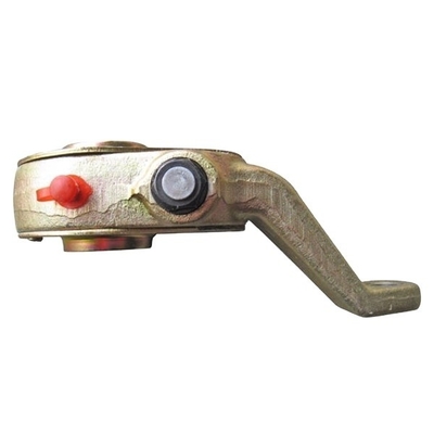 Erhalten Sie die beste Leistung mit Original HOWO A7 Truck RACHES DE LOS FRENOS WG9100340057