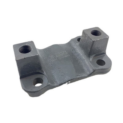 Ersatzteile für Lastkraftwagen der Marke Sinotruk V Push Rod WG9925522214 Halterung für Shacman Foton Sinotruk