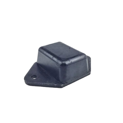0.95kg Plastik Shacman Delong Lkw Teile