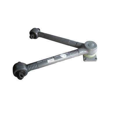 ALLOY Sintruk Howo Ersatzteile für schwere Lkw AZ9725529272 V Antriebsstange zum Austausch/Reparatur