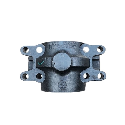 Howo Balance Shaft Gehäuse DZ91259520038 für Shacman Delong F3000