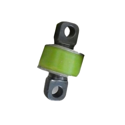 AZ9725527213 Sinotruk Howo V Push Rod Bushing für Foton Shacman FAW Truck Truck Modell
