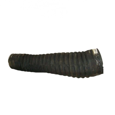 Original Sinotruck HOWO Lkw-Teile Lufteinlassschlauch WG9725190042