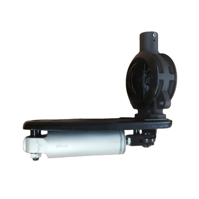 Foton Abgasbremsventil Assy Montage Konstante Spannung zum Ersetzen/Reparaturjahr 2005-