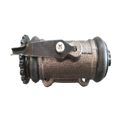 11039-25.3502160 Bremsradzylinder Assy für Foton Front aus langlebigem Material