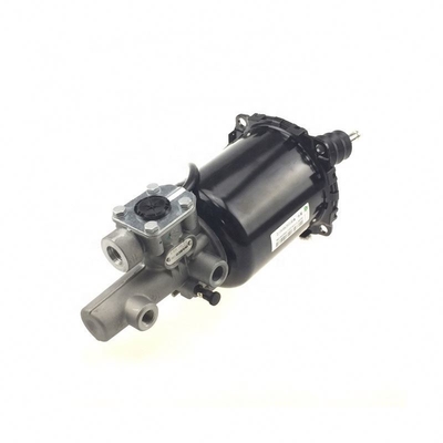 SINOTRUK HOWO 70 Bergbauauto Teile Kupplung Boosterpumpe WG9725230041/1 OE NO. WG9725230041/1