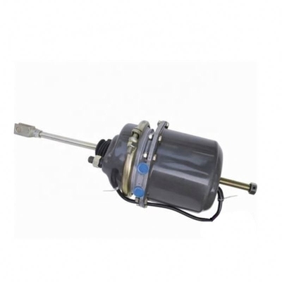 Ersetzen Sie Ihre Diaphragma Federluftbremskammer mit Shacman Truck Teile DZ91189360020