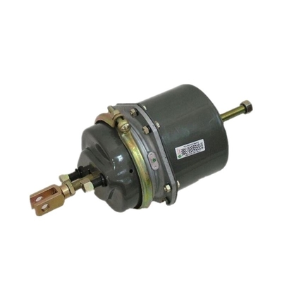 Standard SINOTRUK HOWO Zwerchfederbremskammer WG9000360609 zum Ersetzen/Reparaten