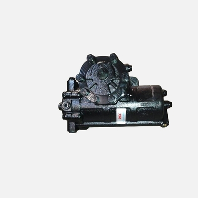 SINOTRUK HOWO Lkw-Lenkgeräte-Montage AZ9719470228 für Zubehör für schwere Lkw