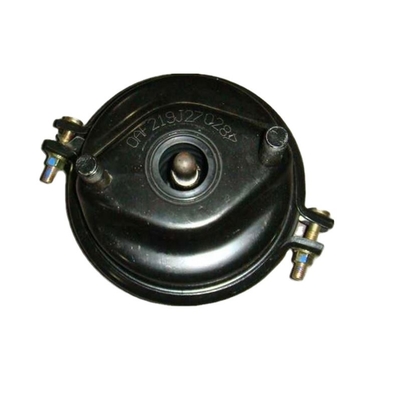 AUMARK Original Truck Howo Frontluftbremskammer WG9100360410