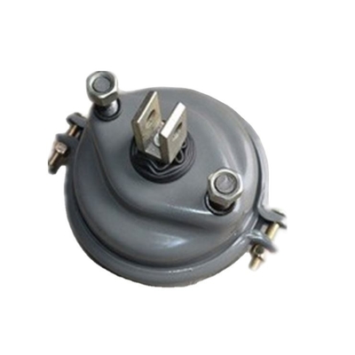 Sinotruk Howo Lkw-Teile Diaphragma Bremskammer Links WG9000360100 für den Zhongtong Bus
