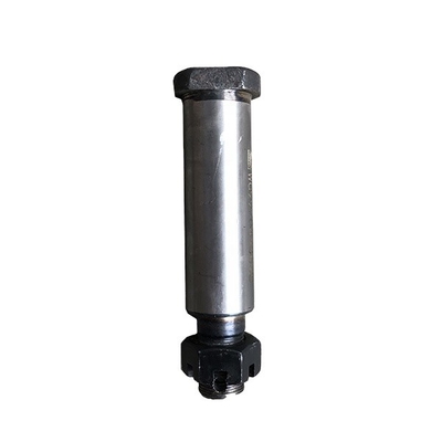 HOWO Lkw-Teile WG9970440035 Frontachs-Bremsschuhklammer für Foton-Autoanlagen