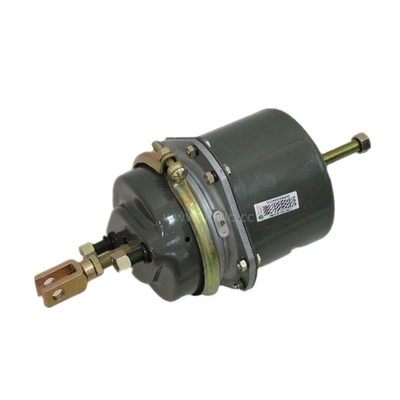 Sinotruk-Lkw-Teile WG9000360601 Diaphragma-Federluftbremskammer zum Ersetzen