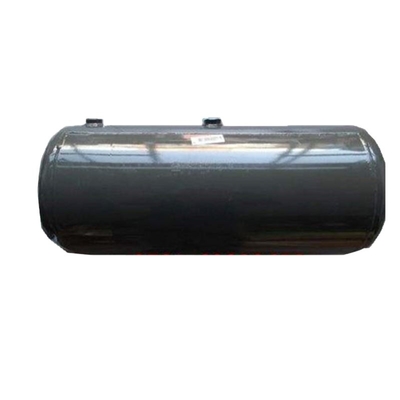 30L Luftbehälter für SINOTRUK HOWO Lkw-Teile WG9003550094 erschwinglich und langlebig