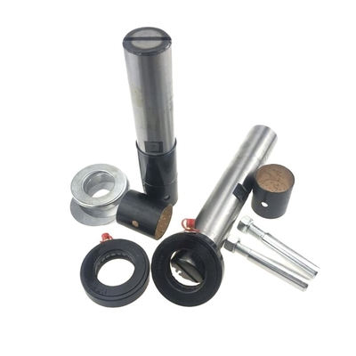 Hochbeständige EQ-140 Sinotruk Howo Lkw-Teile Lenkknüppel King Pin Reparatur-Kits