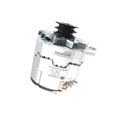Dauerhafter 612600090401 Generator für SINOTRUK CNHTC HOWO Lkw-Teile Weichai-Motor