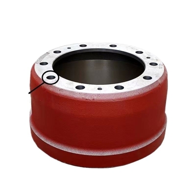 geeignet für Foton Shacman Sinotruk FAW OE NO. 3501571-54W