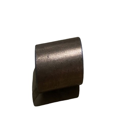 2021 HOWO A7 Lkw-Teile Wg9761450121 T5g Bremsschuhe Roller Bush mit Standarddesign